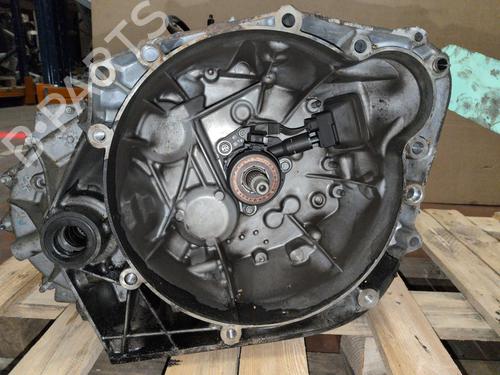 gearbox-citroen-c4-picasso-i-mpv-ud_-2006-2007-2008-2009-2010-2011-2012-2013-2014-2015-34256694 main image