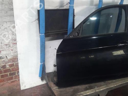 Left front door BMW 3 (E90) 320 d | BP20366207C2 