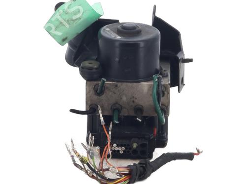 Used ABS pump RENAULT TWINGO I (C06_) 1.2 (C066, C068) (58 hp) 30823752