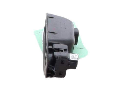 hjre-bagtil-elrude-kontakt-renault-captur-ii-hf_-2020-37743346 main image
