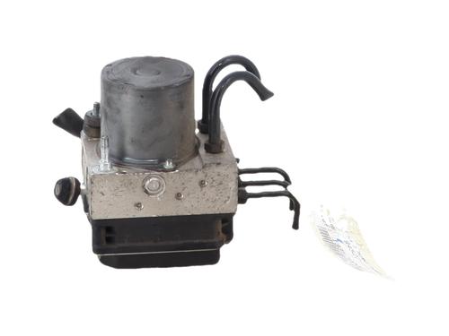 ABS pump AUDI A4 B7 Avant (8ED) 2.0 TDI 16V | BP39957665M43 - Image 5