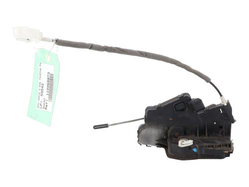 Front right lock BMW 3 Touring (E46) 318 i | BP28032459C97 