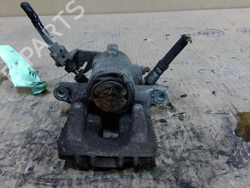 Left rear brake caliper AUDI TT Roadster (8N9) 1.8 T | BP29292000M107 