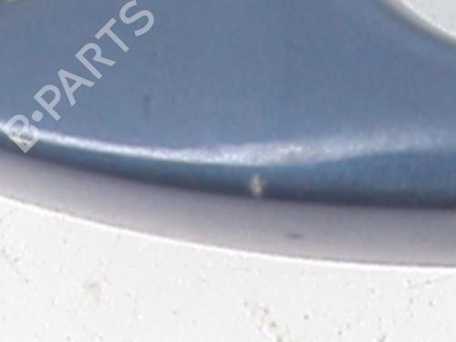 front-right-exterior-door-handle-kia-stonic-yb-2017-35973045 main image