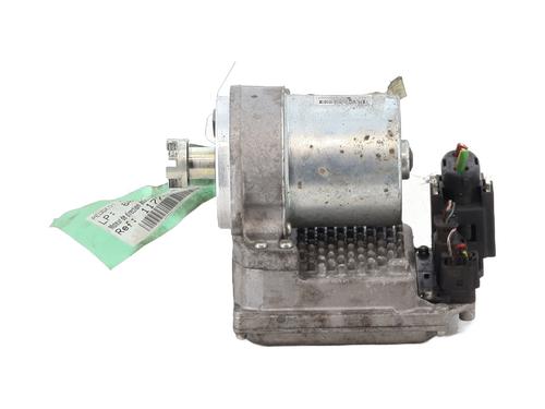 Używane Moduł elektroniczny PEUGEOT 207 (WA_, WC_) 1.6 HDi (92 hp) 30948947