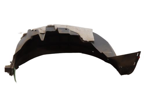 Wheel arch PEUGEOT 2008 II (UD_, US_, UY_, UJ_, UR_, UC_) 1.5 BlueHDI 130 | BP27527601C56