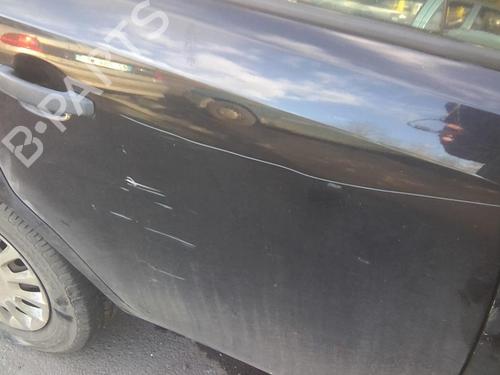 Left taillight OPEL CORSA D (S07) 1.3 CDTI (L08, L68) | BP22004646C34 