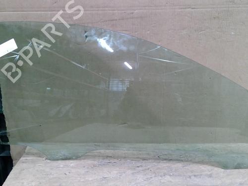 Używane Szyba drzwi przednich prawych PEUGEOT 206 Hatchback (2A/C) 1.4 i (75 hp) 30788826
