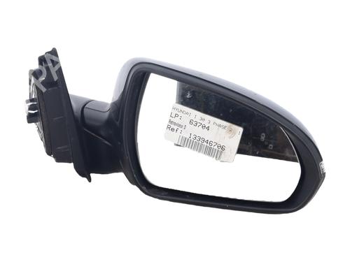 right-mirror-hyundai-i30-pde-pd-pden-2016-39957501 main image
