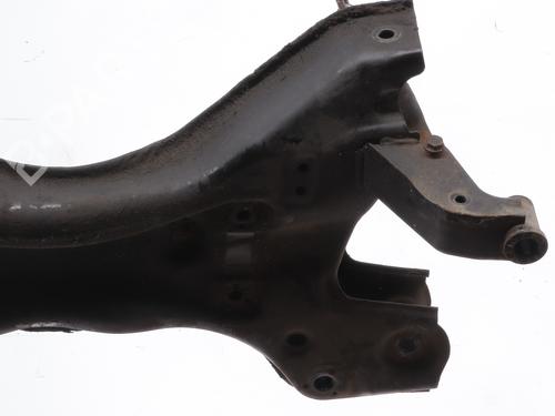 Subframe VW POLO IV (9N_, 9A_) 1.4 TDI | BP29600436M9 