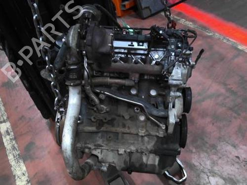 Engine KIA SPORTAGE III (SL) 1.7 CRDi | BP30079569M1 - Image 4