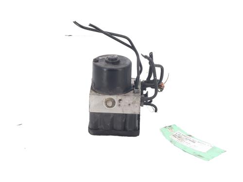 Used ABS pump ABS pump VW NEW BEETLE (9C1, 1C1) 2.0 (115 hp) 24816896 24816896