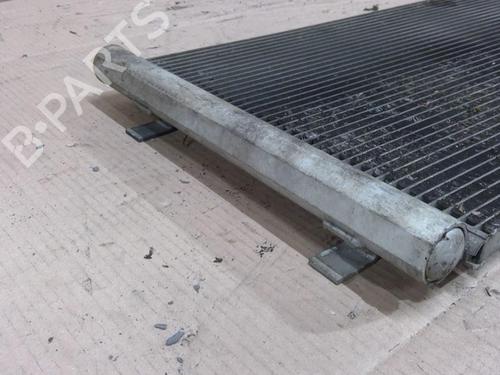 AC radiator RENAULT MASTER III Van (FV) 2.3 dCi 145 FWD (FV0E, FV0F, FV0H, FV02, FV0M, FV0S,... | BP29840222M32  - Image 6