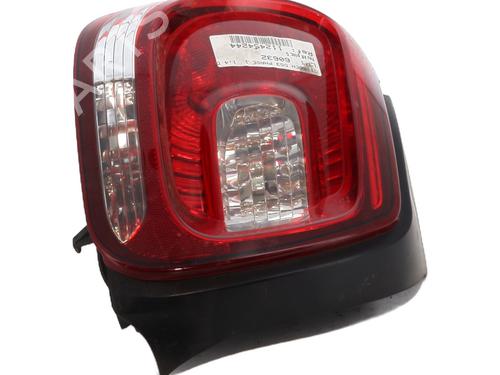 Left taillight CITROËN DS3 (SA_) 1.4 HDi 70 (SA8HP4) | BP29560035C34 