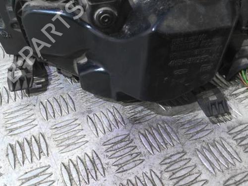 Used Right headlight Right headlight FORD FOCUS II (DA_, HCP, DP) 1.8 TDCi (115 hp) 20353116 20353116