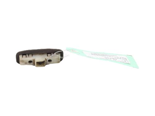 Switch CITROËN C4 Picasso I MPV (UD_) | BP34256768I30 - Image 2