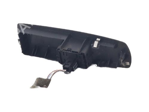 Right front window switch RENAULT MEGANE III Coupe (DZ0/1_) 1.6 dCi (DZ00, DZ12, DZ2A, DZ13) | BP25275844I26 - Image 5