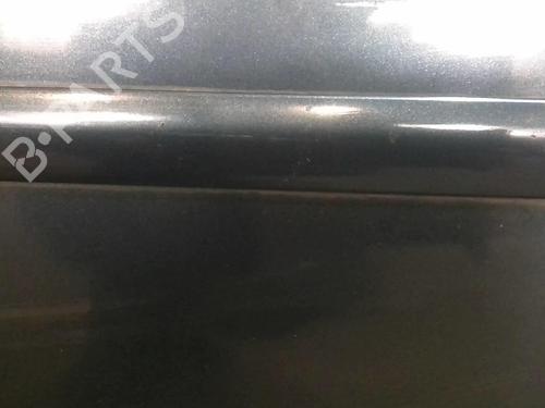 Used Left front door VW GOLF V (1K1) 1.9 TDI (105 hp) 27884911