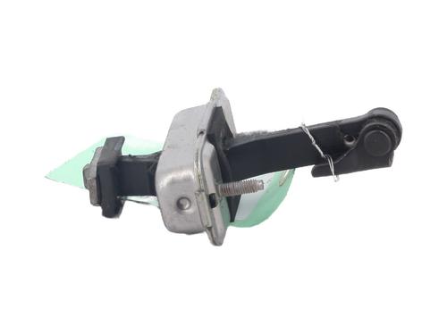 Hinge/Door check strap PEUGEOT 208 I (CA_, CC_) 1.6 HDi / BlueHDi 75 | BP24862882C146