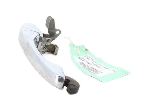 rear-right-exterior-door-handle-chrysler-300c-lx-le-2004-31910615 main image