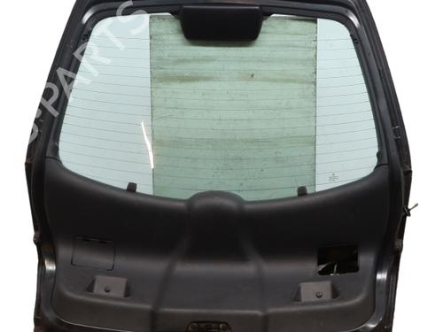 tailgate-citroen-c5-ii-rc_-2004-2005-2006-2007-2008-40613679 main image