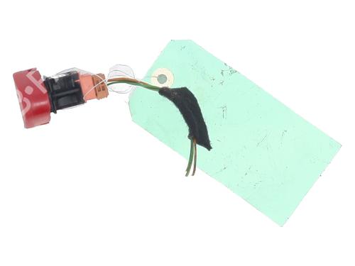 Used Warning switch Warning switch CITROËN C3 I (FC_, FN_) 1.1 i (60 hp) 31179203 31179203