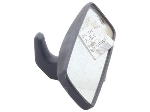 Used Rear mirror Rear mirror RENAULT MEGANE I (BA0/1_) 1.6 e (BA0F, BA0S) (90 hp) 24648879 24648879