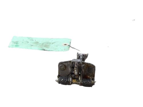 Hinge/Door check strap CITROËN C2 (JM_) 1.4 HDi | BP25824538C146 