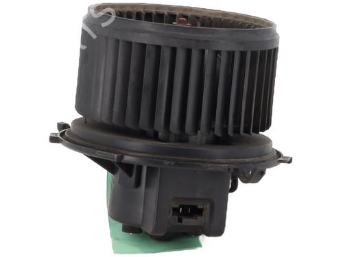heater-blower-motor-citroen-jumper-ii-van-2006-29292179 main image
