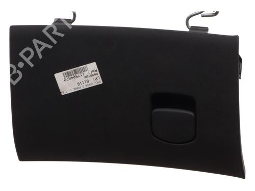 BP31140031C95 main image