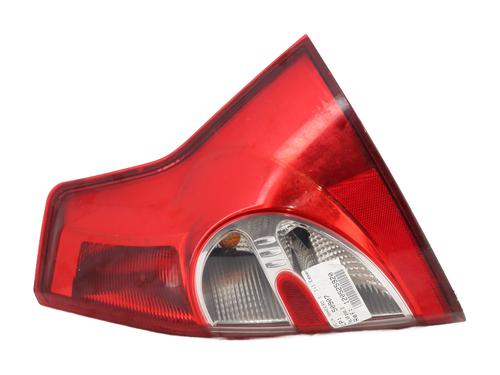Right taillight DACIA SANDERO 1.2 16V | BP32199807C35  - Image 5