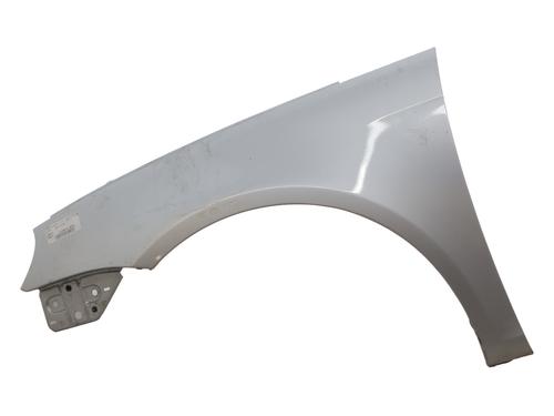 BP32253083C41 main image