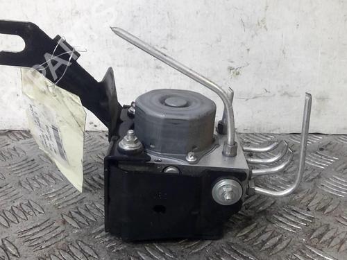 ABS pump DACIA SANDERO II 1.0 SCe 75 (B8JC, B8JD, B8NC) | BP20353723M43 