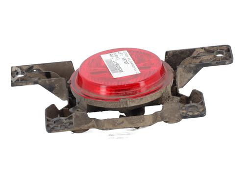 Left taillight CITROËN AMI (9A_) Electric (9AZ2CA) | BP29564511C34  - Image 6