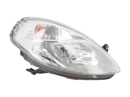 Used Right headlight Right headlight 37189189 37189189