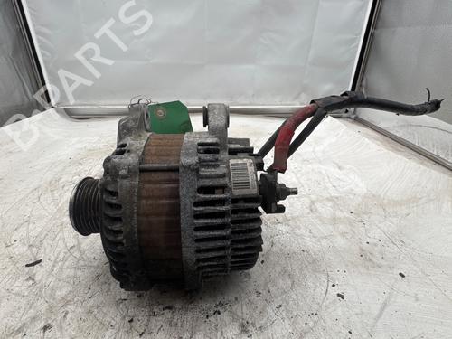 Used Alternator Alternator 36591513 36591513