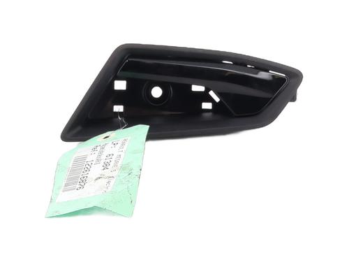 venstre-bak-invendig-handtak-renault-megane-e-tech-suv-2021-33186668 main image