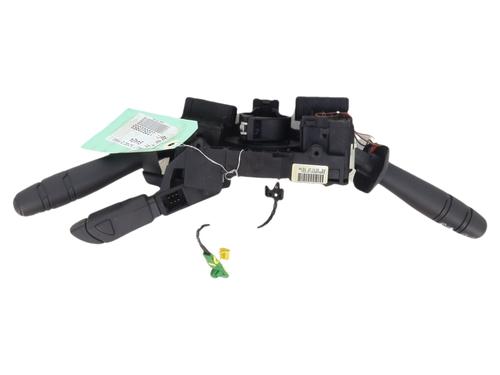 Steering column stalk RENAULT TWINGO II (CN0_) 1.2 (CN0D) | BP39699848I23 - Image 3