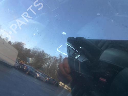 Left front window switch PEUGEOT 407 Coupe (6C_) 2.7 HDi | BP20353540I27  - Image 8