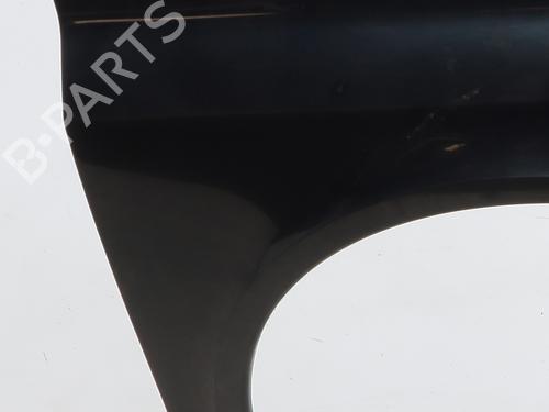 right-front-fenders-renault-laguna-ii-bg01_-2001-2002-2003-2004-2005-2006-2007-36591777 main image
