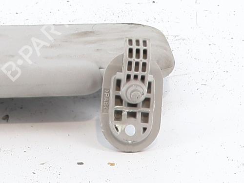 Right sun visor KIA PICANTO III (JA) 1.0 | BP29704374I2 
