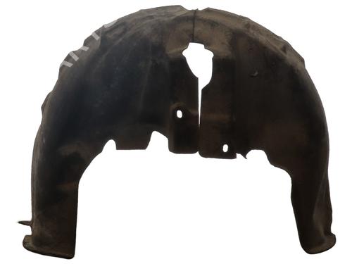 other-audi-a4-b8-8k2-20-tdi-8k0810172c-2007-2008-2009-2010-2011-2012-2013-2014-2015-2016-2017-22439280 main image