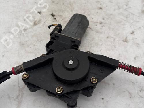 Used Front right window mechanism Front right window mechanism FORD KA (RB_) 1.3 i ROCAM (70 hp) 35903200 35903200