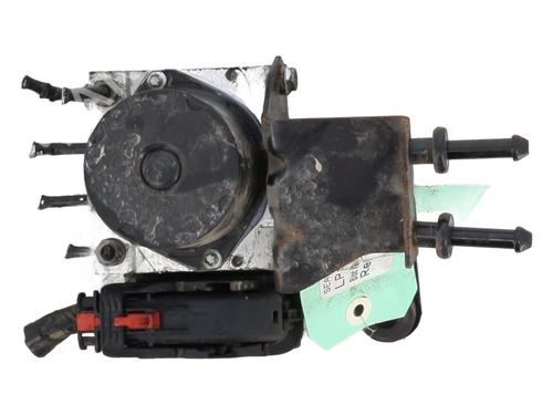 ABS pump SEAT IBIZA III (6L1) 1.9 TDI | BP25447865M43 