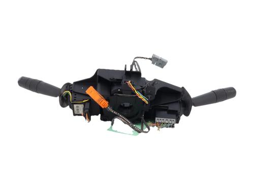 Steering column stalk PEUGEOT 607 (9D, 9U) 2.2 HDi | BP36282072I23 - Image 3