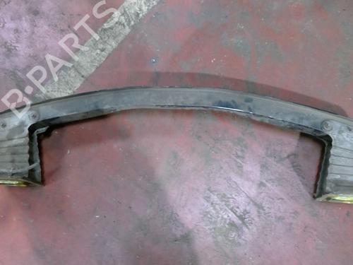 Front bumper reinforcement OPEL MERIVA B MPV (S10) 1.4 (75) | BP28056695C109 