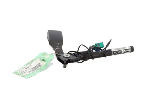 Gurtschloss für OPEL CORSA D (S07) 1.4 (L08, L68) (100 hp) 29928134