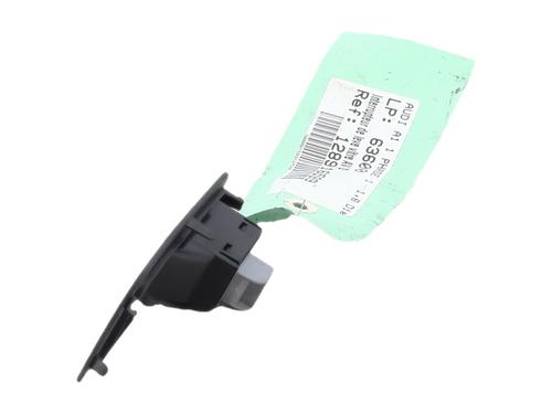 Right front window switch AUDI A1 (8X1, 8XK) 1.6 TDI | BP37418711I26 - Image 5