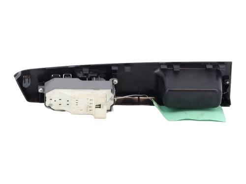 Left front window switch TOYOTA YARIS (_P13_) 1.0 (KSP130_, KSP130) | BP29840573I27