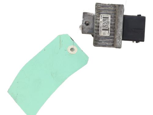 Electronic module DACIA SANDERO II 1.5 dCi | BP30866397M83  - Image 5